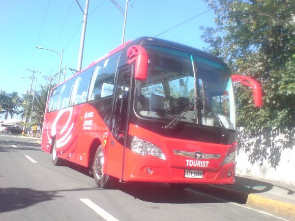 Exclusive Football Tours